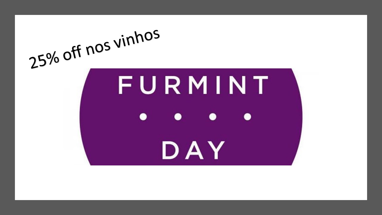 furmint