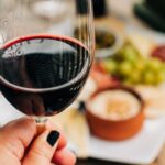 harmonização de vinhos em 6 passos